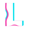 Logo White