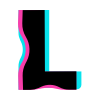 Logo Black